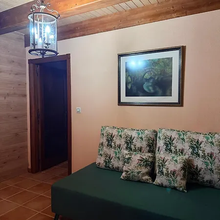 A Quintela Casa vacanze